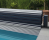 Modell "Aqua" -  Breite bis  3 Meter -  Länge bis 8 Meter