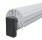 Modell "Aqua" -  Breite bis  3 Meter -  Länge bis 9 Meter