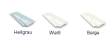 Modell "Aqua" -  Breite bis  4 Meter -  Länge bis 7 Meter