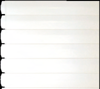 Modell "Gold" Breite bis 3 Meter-Länge bis 4 Meter