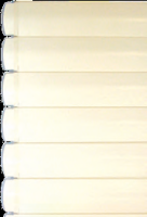 Modell "Gold" Breite bis 3 Meter-Länge bis 4 Meter