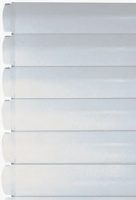 Modell "Gold" Breite bis 3 Meter-Länge bis 4 Meter