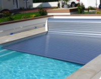 Modell "Gold" Breite bis 3 Meter-Länge bis 4 Meter