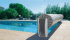 Modell "Gold" Breite bis 5 Meter-Länge bis 7 Meter
