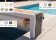 Modell "Open Bank"