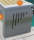 Weiß