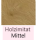 Holzeffekt Mittel