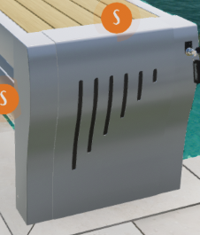 Weiß