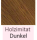 Holzeffekt Dunkel
