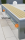 Weiß