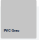 Hellgrau
