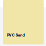 Sand