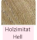 Holzeffekt Hell