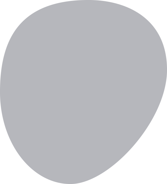 Lichtgrau