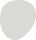 Perlgrau