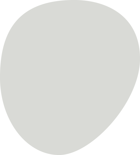 Perlgrau
