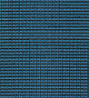 Blau-Schwarz