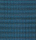 Blau-Schwarz