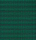 Grün-Schwarz