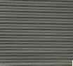 Grau-Schwarz