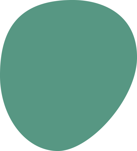 Grün