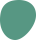 Grün