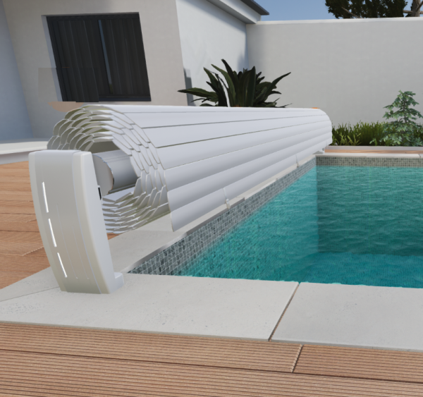 Weiß