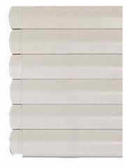 Hellgrau