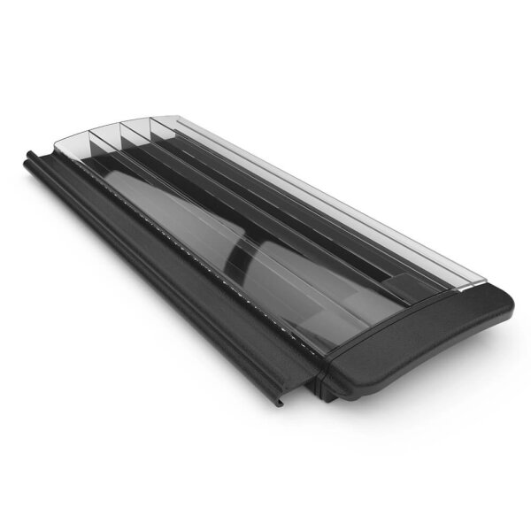 Polycarbonat (PC) Solar