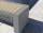 Sand
